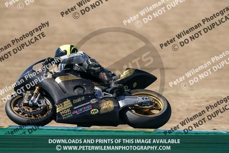 Le Mans;event digital images;france;motorbikes;no limits;peter wileman photography;trackday;trackday digital images